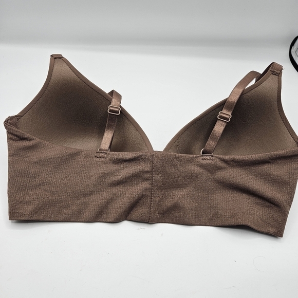 Strm Line Intamates Bralette size 36C - Picture 5 of 9